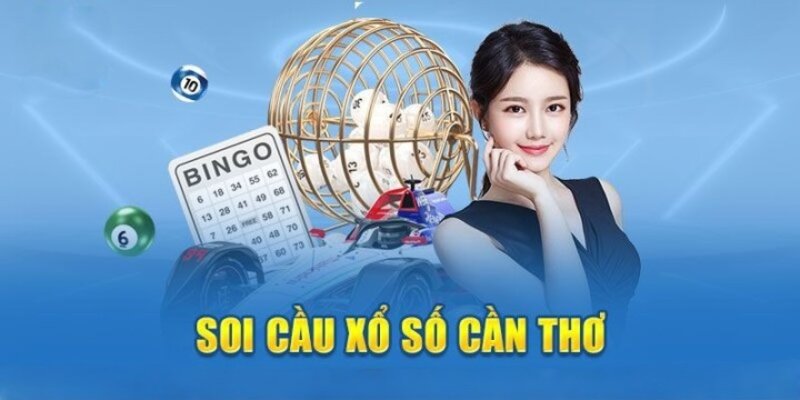 Soi cau xo so can tho 1